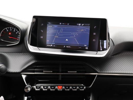 Peugeot 208 1.2 PureTech Active Pack | Airco | PDC achter | Navigatiesysteem | Apple Carplay/Android Auto ActivLease financial lease