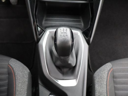 Peugeot 208 1.2 PureTech Active Pack | Airco | PDC achter | Navigatiesysteem | Apple Carplay/Android Auto ActivLease financial lease