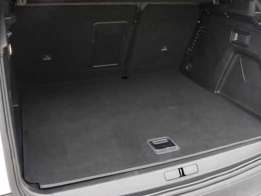 Peugeot 3008 1.6 HYbrid 225 GT Line | SOH 89% | Adaptive cruise | Half leder | Camera | Navigatie | Carplay | ... ActivLease financial lease