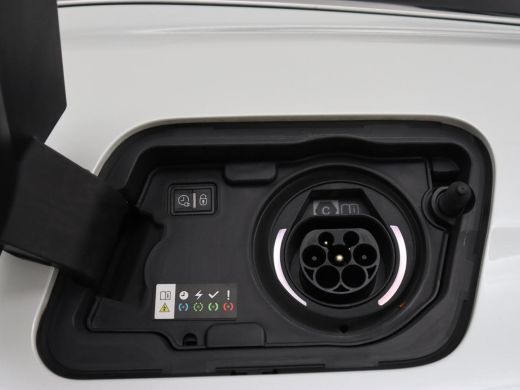 Peugeot 3008 1.6 HYbrid 225 GT Line | SOH 89% | Adaptive cruise | Half leder | Camera | Navigatie | Carplay | ... ActivLease financial lease