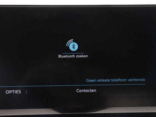 Peugeot 3008 1.6 HYbrid 225 GT Line | SOH 89% | Adaptive cruise | Half leder | Camera | Navigatie | Carplay | ... ActivLease financial lease