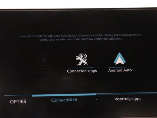 Peugeot 3008 1.6 HYbrid 225 GT Line | SOH 89% | Adaptive cruise | Half leder | Camera | Navigatie | Carplay | ... ActivLease financial lease