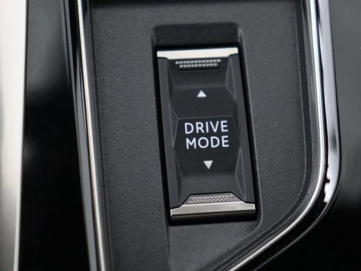 Peugeot 3008 1.6 HYbrid 225 GT Line | SOH 89% | Adaptive cruise | Half leder | Camera | Navigatie | Carplay | ... ActivLease financial lease