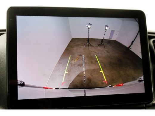 Peugeot Boxer 2.2 BlueHDi 180pk Automaat L4H2 LED/ACC/Navi/Camera 11-2024 ActivLease financial lease