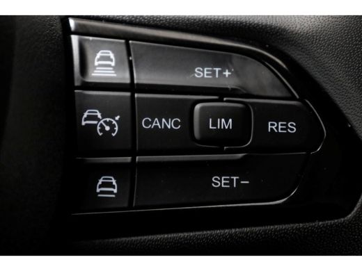 Peugeot Boxer 2.2 BlueHDi 180pk Automaat L4H2 LED/ACC/Navi/Camera 11-2024 ActivLease financial lease