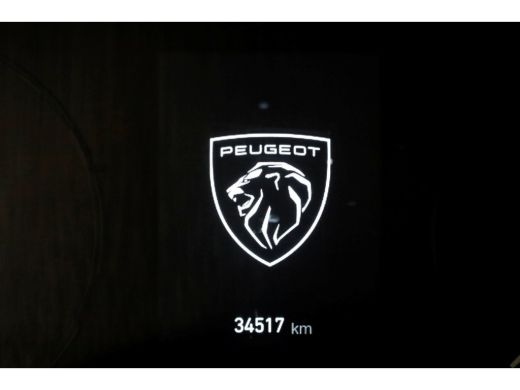 Peugeot Boxer 2.2 BlueHDi 180pk Automaat L4H2 LED/ACC/Navi/Camera 11-2024 ActivLease financial lease