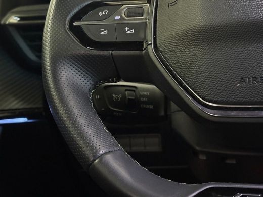 Peugeot e-2008 EV GT 54 kWh | 11 kW lader | Achteruitrijcamera | Airco (automatisch) ActivLease financial lease