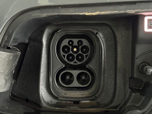 Peugeot e-2008 EV GT 54 kWh | 11 kW lader | Achteruitrijcamera | Airco (automatisch) ActivLease financial lease