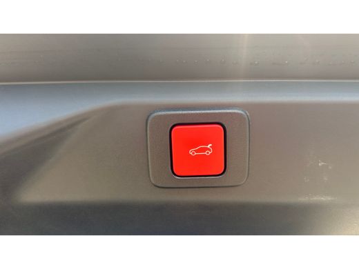 Peugeot e-3008 GT Exclusive | Elektrische parkeerrem | Extra getinte achterste zijruiten en achterruit ActivLease financial lease
