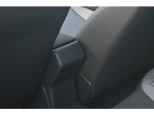 Seat Arona 1.0 TSI 95PK Style Business Intense | CAMERA | NAVIGATIE | CRUISE CONTROL | APP. CONNECT | AIRCO ... ActivLease financial lease