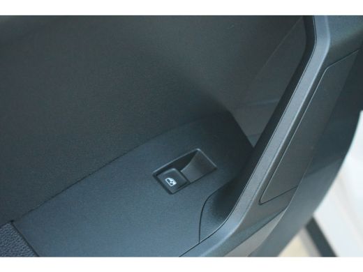 Seat Arona 1.0 TSI 95PK Style Business Intense | CAMERA | NAVIGATIE | CRUISE CONTROL | APP. CONNECT | AIRCO ... ActivLease financial lease