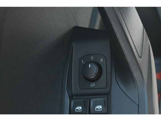 Seat Arona 1.0 TSI 95PK Style Business Intense | CAMERA | NAVIGATIE | CRUISE CONTROL | APP. CONNECT | AIRCO ... ActivLease financial lease