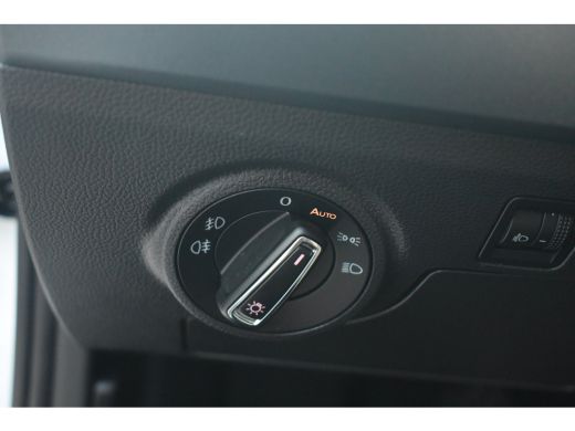 Seat Arona 1.0 TSI 95PK Style Business Intense | CAMERA | NAVIGATIE | CRUISE CONTROL | APP. CONNECT | AIRCO ... ActivLease financial lease