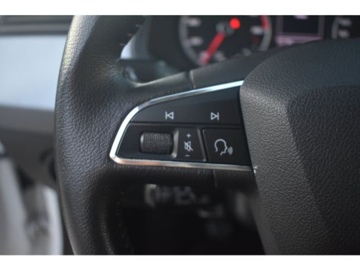 Seat Arona 1.0 TSI 95PK Style Business Intense | CAMERA | NAVIGATIE | CRUISE CONTROL | APP. CONNECT | AIRCO ... ActivLease financial lease