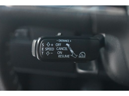 Seat Arona 1.0 TSI 95PK Style Business Intense | CAMERA | NAVIGATIE | CRUISE CONTROL | APP. CONNECT | AIRCO ... ActivLease financial lease