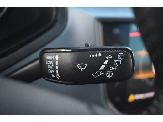 Seat Arona 1.0 TSI 95PK Style Business Intense | CAMERA | NAVIGATIE | CRUISE CONTROL | APP. CONNECT | AIRCO ... ActivLease financial lease