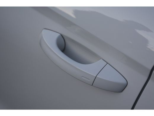 Seat Arona 1.0 TSI 95PK Style Business Intense | CAMERA | NAVIGATIE | CRUISE CONTROL | APP. CONNECT | AIRCO ... ActivLease financial lease