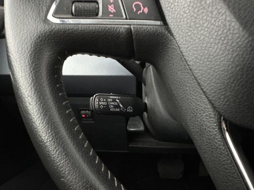 Seat Arona 1.0 TSI Style Business Intense (INCL.BTW) Aut. *ADAPTIVE-CRUISE | NAVI-FULLMAP | KEYLESS | CAMERA... ActivLease financial lease