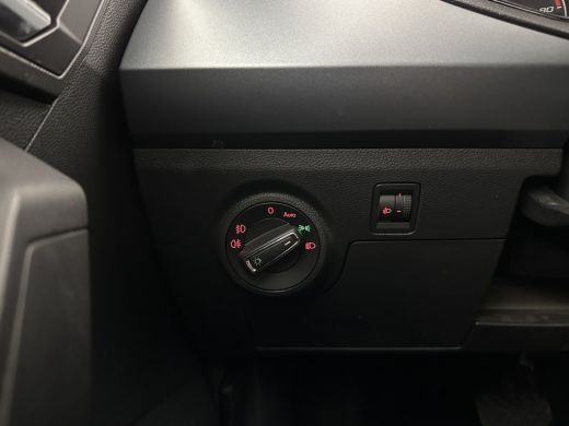 Seat Arona 1.0 TSI Style Business Intense (INCL.BTW) Aut. *ADAPTIVE-CRUISE | NAVI-FULLMAP | KEYLESS | CAMERA... ActivLease financial lease