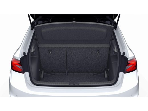 Skoda Fabia Monte Carlo | Achteruitrijcamera | Cruise control met speedlimiter | Driver Activity Assistant, v... ActivLease financial lease