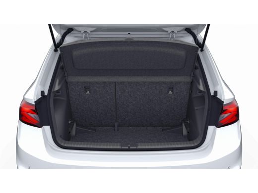 Skoda Fabia Monte Carlo | Achteruitrijcamera | Cruise control met speedlimiter | Driver Activity Assistant, v... ActivLease financial lease