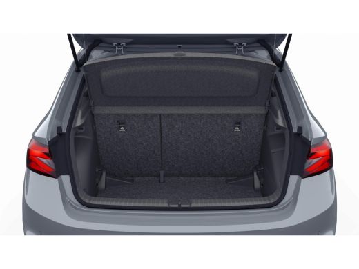 Skoda Fabia Monte Carlo | Achteruitrijcamera | Cruise control met speedlimiter | Driver Activity Assistant, v... ActivLease financial lease