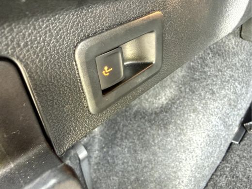 Skoda Scala 1.0 TSI Ambition Steel Grey, Virt.Cockpit, Trekhaak, App Connect ActivLease financial lease