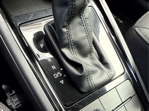 Skoda Scala 1.0 TSI Ambition Steel Grey, Virt.Cockpit, Trekhaak, App Connect ActivLease financial lease