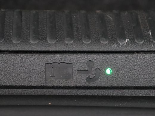 Skoda Superb 1.4 TSI iV Business Edition Plus | SOH 90,1% | Trekhaak | Stoelverwarming | Adaptive cruise | Car... ActivLease financial lease