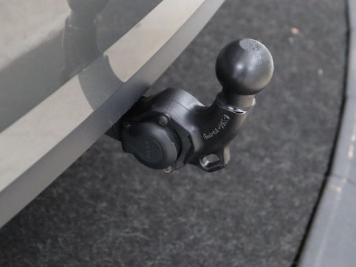 Skoda Superb 1.4 TSI iV Business Edition Plus | SOH 90,1% | Trekhaak | Stoelverwarming | Adaptive cruise | Car... ActivLease financial lease