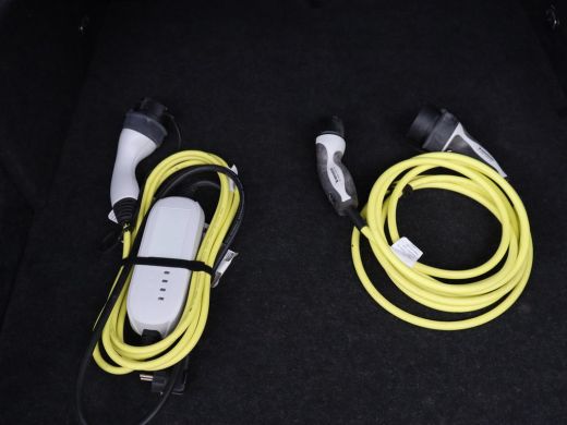 Skoda Superb 1.4 TSI iV Business Edition Plus | SOH 90,1% | Trekhaak | Stoelverwarming | Adaptive cruise | Car... ActivLease financial lease