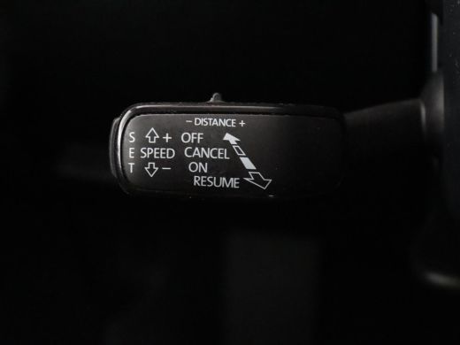 Skoda Superb 1.4 TSI iV Business Edition Plus | SOH 90,1% | Trekhaak | Stoelverwarming | Adaptive cruise | Car... ActivLease financial lease