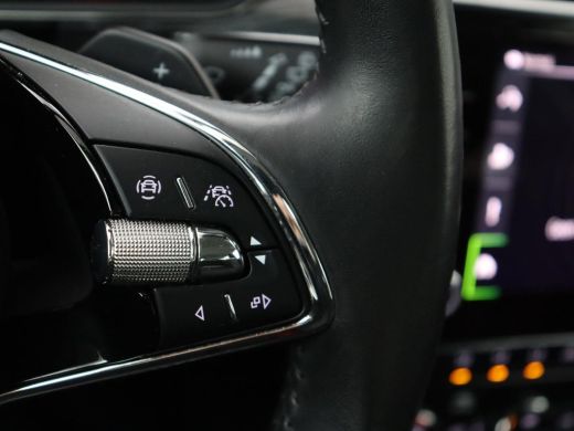 Skoda Superb 1.4 TSI iV Business Edition Plus | SOH 90,1% | Trekhaak | Stoelverwarming | Adaptive cruise | Car... ActivLease financial lease