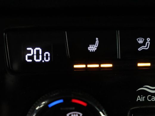 Skoda Superb 1.4 TSI iV Business Edition Plus | SOH 90,1% | Trekhaak | Stoelverwarming | Adaptive cruise | Car... ActivLease financial lease