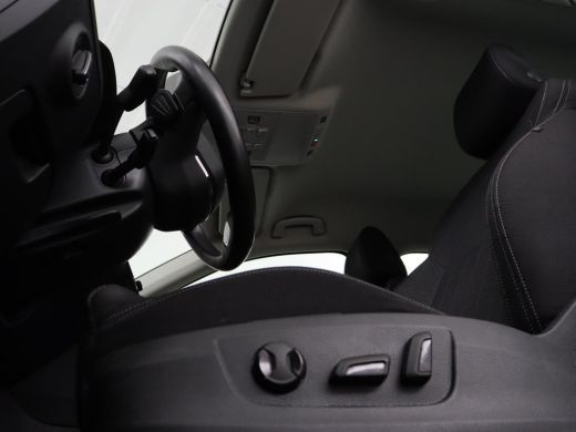 Skoda Superb 1.4 TSI iV Business Edition Plus | SOH 90,1% | Trekhaak | Stoelverwarming | Adaptive cruise | Car... ActivLease financial lease