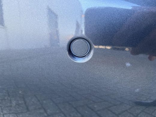 Suzuki Swift 1.2 Select Smart Hybrid Automaat | GEEN AFLEVERKOSTEN | Apple Carplay & Android Auto | Parkeersen... ActivLease financial lease