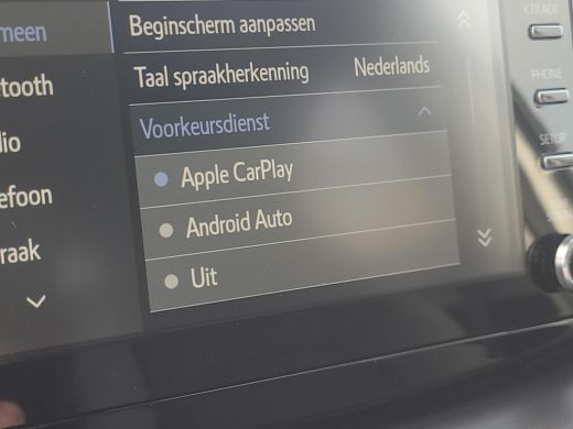 Toyota Aygo 1.0 VVT-i MT first | Apple CarPlay | Climate Control | Stoelverwarming | Rijklaarprijs incl. gara... ActivLease financial lease