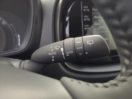 Toyota Aygo 1.0 VVT-i MT first | Apple CarPlay | Climate Control | Stoelverwarming | Rijklaarprijs incl. gara... ActivLease financial lease