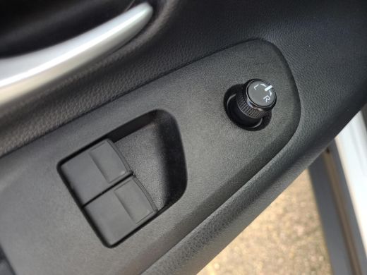 Toyota Aygo 1.0 VVT-i MT first | Apple CarPlay | Climate Control | Stoelverwarming | Rijklaarprijs incl. gara... ActivLease financial lease