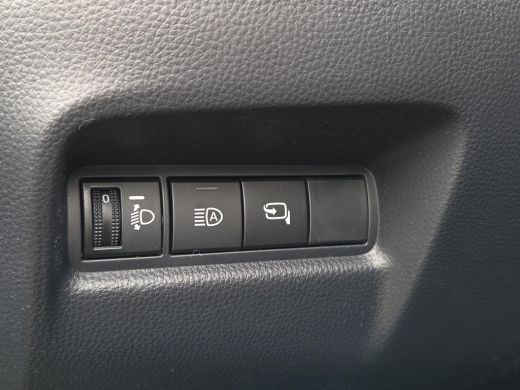 Toyota Aygo Hybrid 115 envy + Lounge Pack | Nieuwe auto | Direct uit voorraad leverbaar | ActivLease financial lease