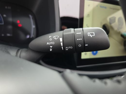 Toyota Aygo Hybrid 115 envy + Lounge Pack | Nieuwe auto | Direct uit voorraad leverbaar | ActivLease financial lease