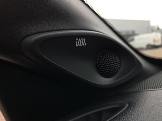 Toyota Aygo Hybrid 115 envy + Lounge Pack | Nieuwe auto | Direct uit voorraad leverbaar | ActivLease financial lease