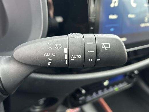 Toyota Aygo Hybrid 115 pulse + Easy Pack | Nieuwe auto | Binnenkort verwacht | ActivLease financial lease