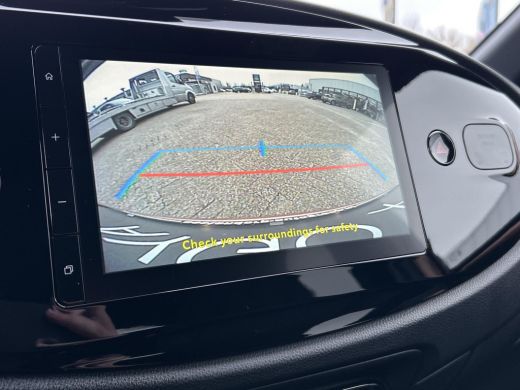 Toyota Aygo Hybrid 115 pulse + Easy Pack | Nieuwe auto | Binnenkort verwacht | ActivLease financial lease