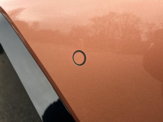 Toyota Aygo Hybrid 115 pulse + Easy Pack | Nieuwe auto | Binnenkort verwacht | ActivLease financial lease