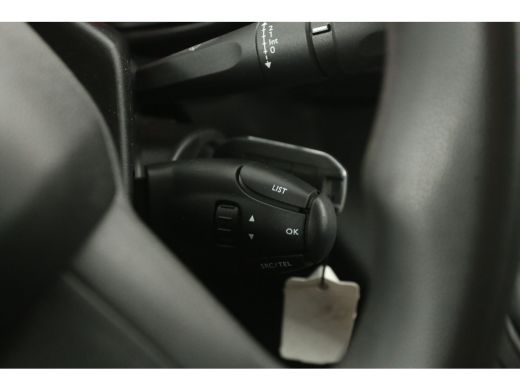 Toyota ProAce 1.2 Turbo 111PK | Benzine | Airco | Trekhaak | Parkeersens. ActivLease financial lease
