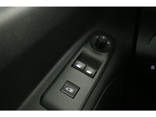 Toyota ProAce 1.2 Turbo 111PK | Benzine | Airco | Trekhaak | Parkeersens. ActivLease financial lease