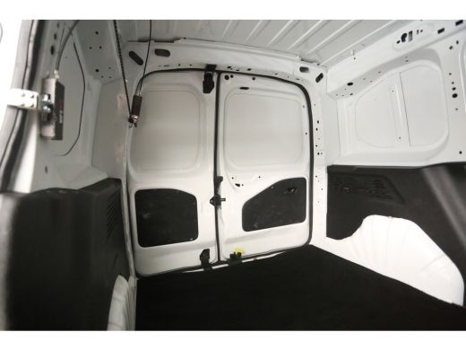 Toyota ProAce 1.2 Turbo 111PK | Benzine | Airco | Trekhaak | Parkeersens. ActivLease financial lease