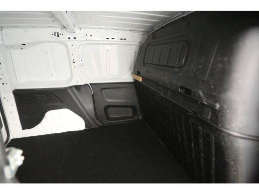 Toyota ProAce 1.2 Turbo 111PK | Benzine | Airco | Trekhaak | Parkeersens. ActivLease financial lease