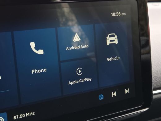 Toyota Yaris 1.5 Hybrid 115 Active | Nieuwe auto | Direct uit voorraad leverbaar | Voorraadvoordeel | ActivLease financial lease